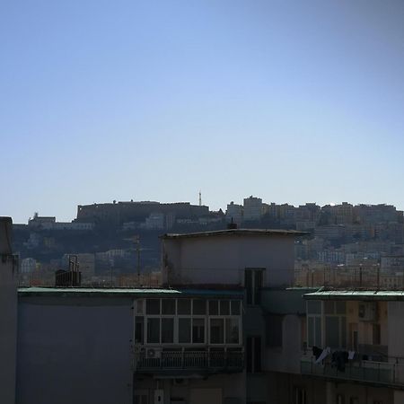 Domus Cornelia Apartment Napoli Ruang foto